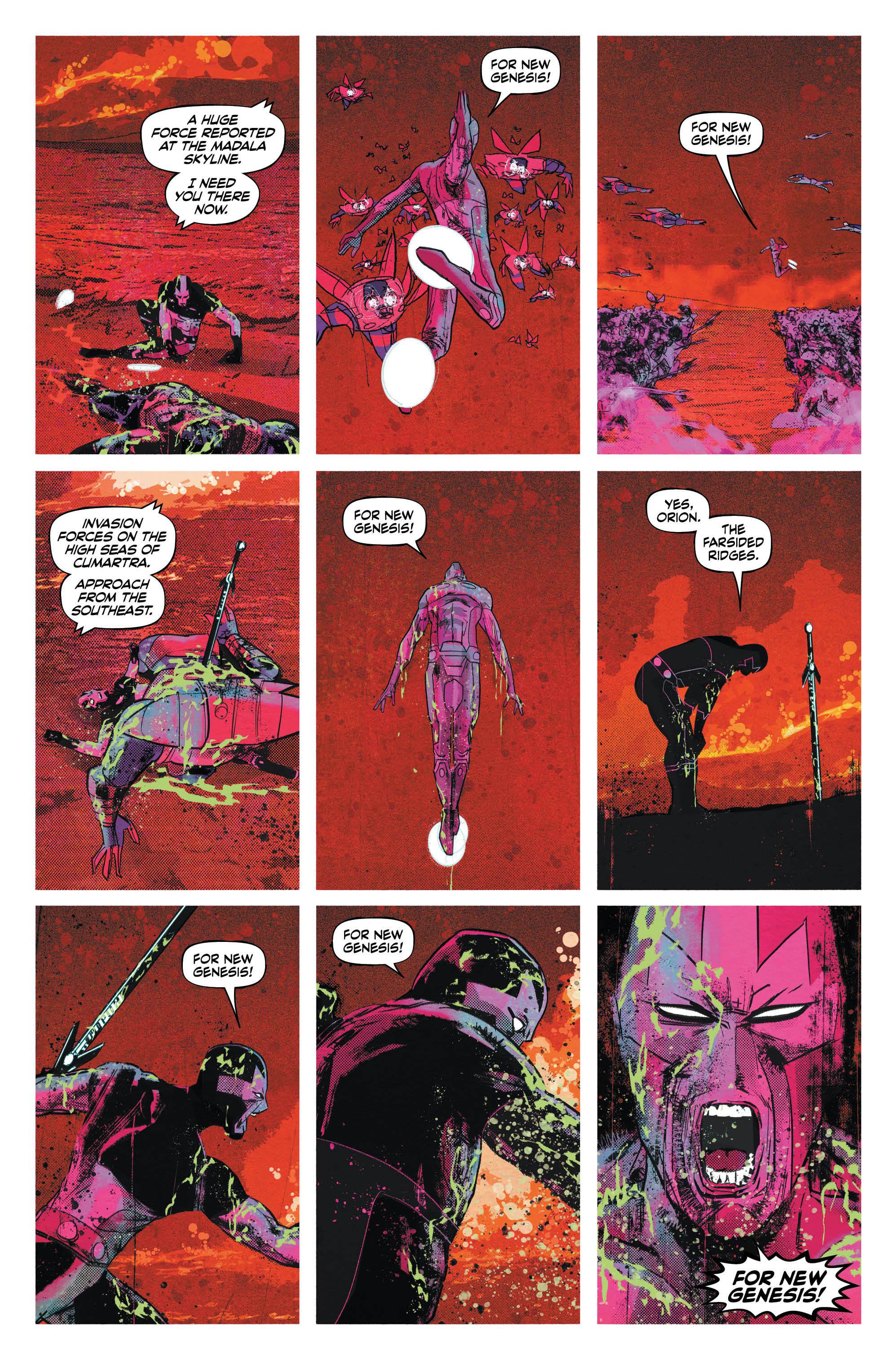 Mister-Miracle-2-Page-5