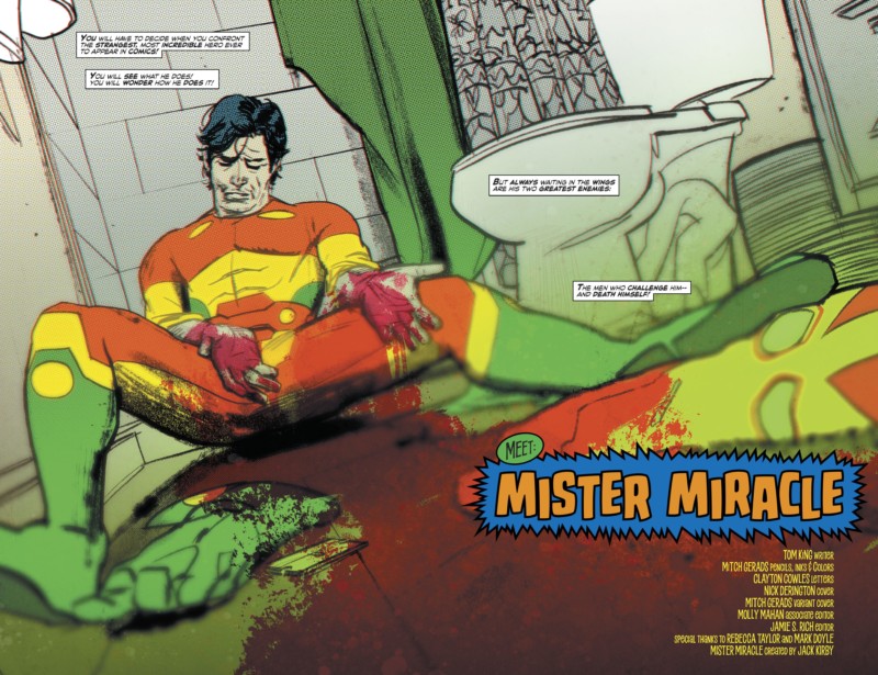 Mister-Miracle-2017-001-004