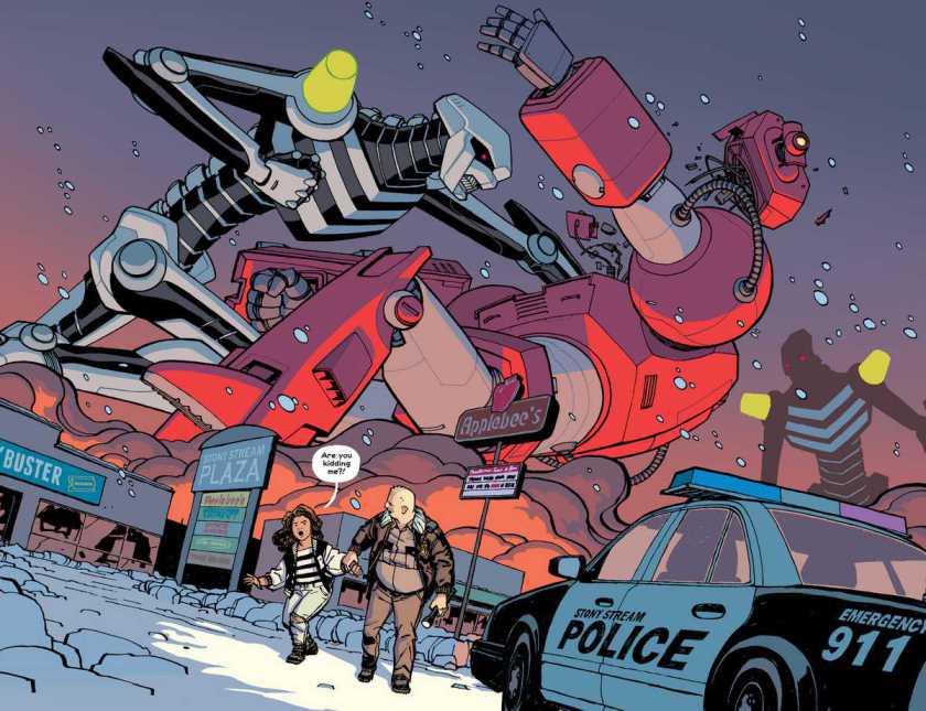 paper-girls-issue-16-page-6