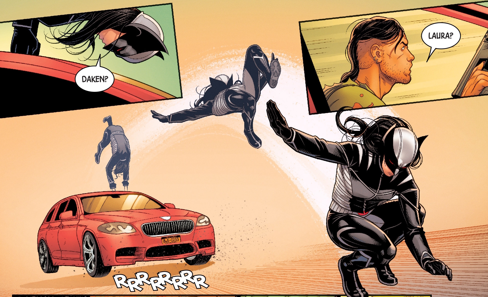 All-New Wolverine (2015-) 026-020