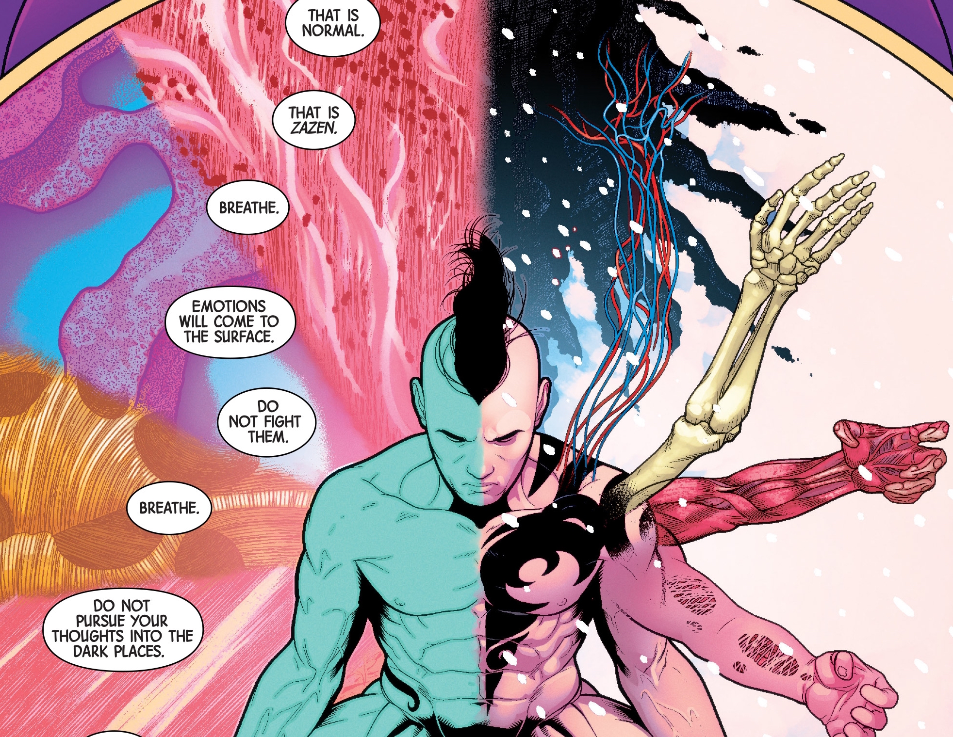 All-New Wolverine (2015-) 028-016