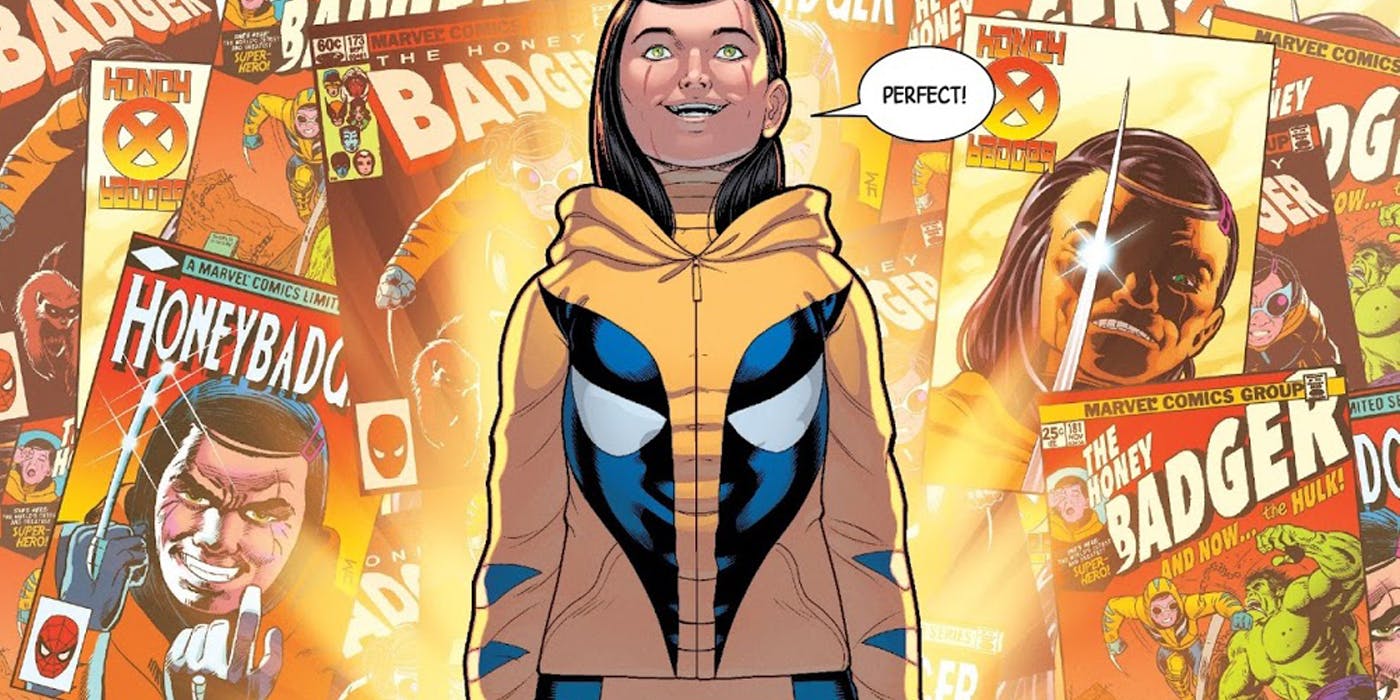 gabby-all-new-wolverine-honey-badger