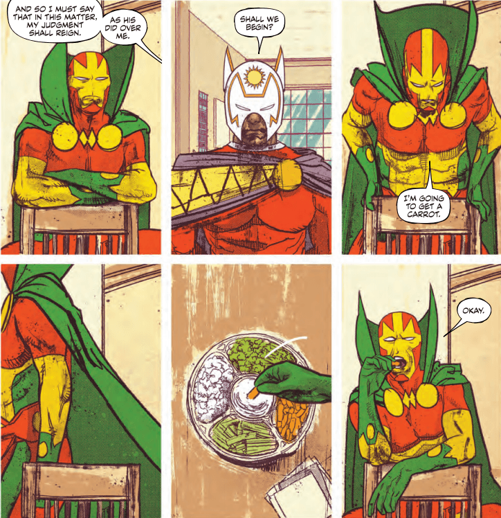 Screen-Shot-2017-11-04-at-10.32.52-AM