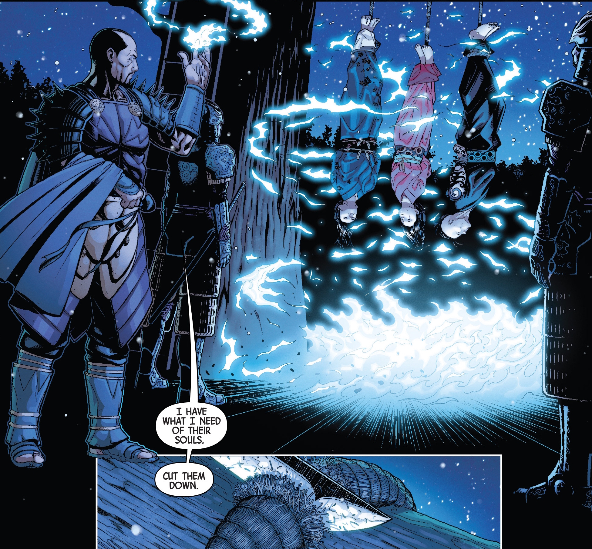 All-New Wolverine (2015-) 029-003