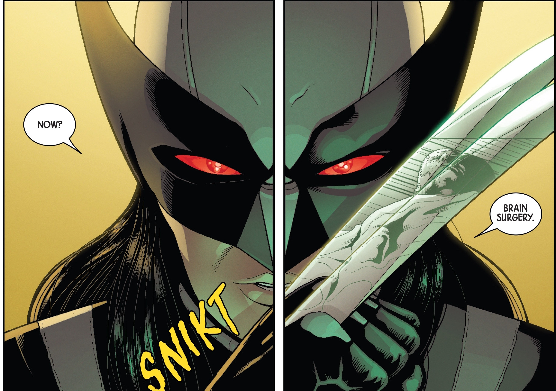 All-New Wolverine (2015-) 029-020