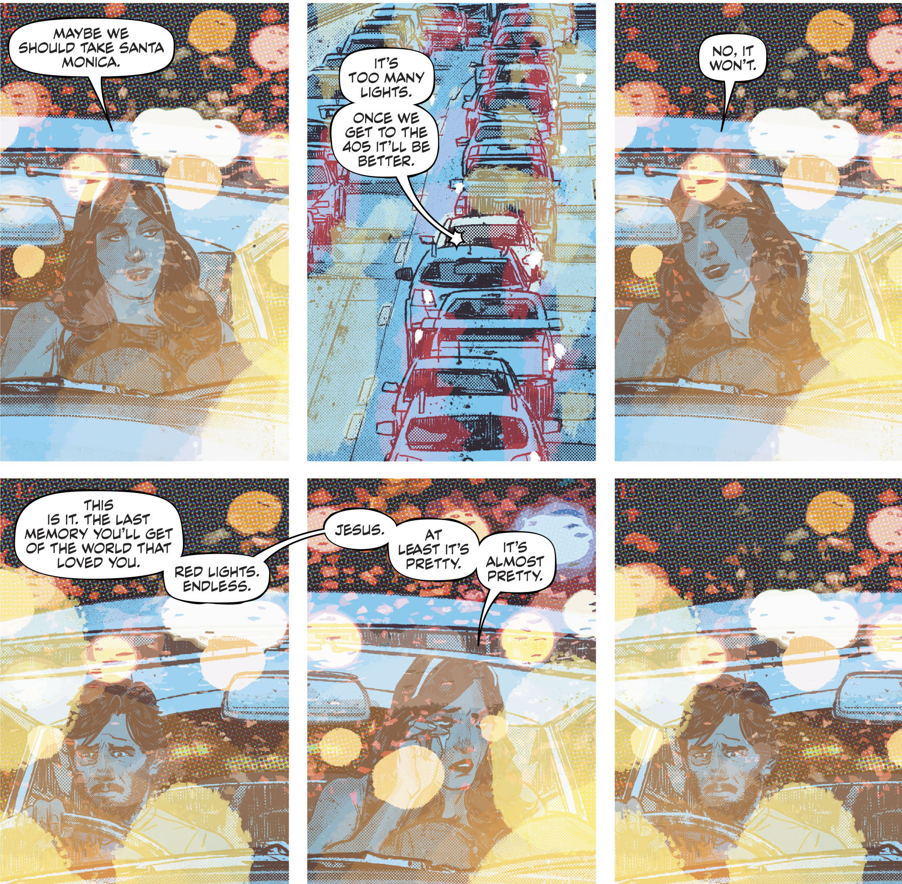 Mister Miracle (2017-) 005-018