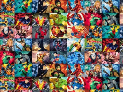 Your Consideration Please