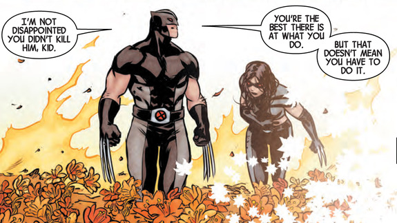 aHR0cDovL3d3dy5uZXdzYXJhbWEuY29tL2ltYWdlcy9pLzAwMC8xNTgvNjI3L2kwMi9BTldvbHZlcmluZTFfSGVhZGVyLmpwZw==