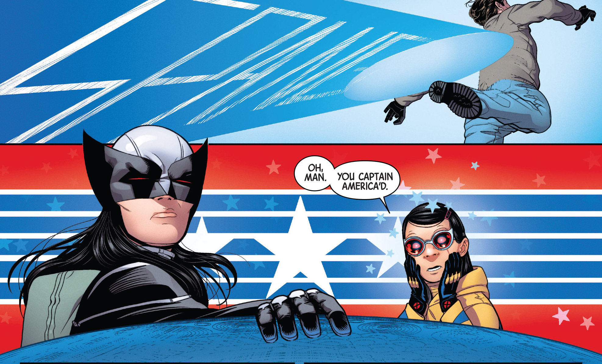 All-New Wolverine (2015-) 030-007