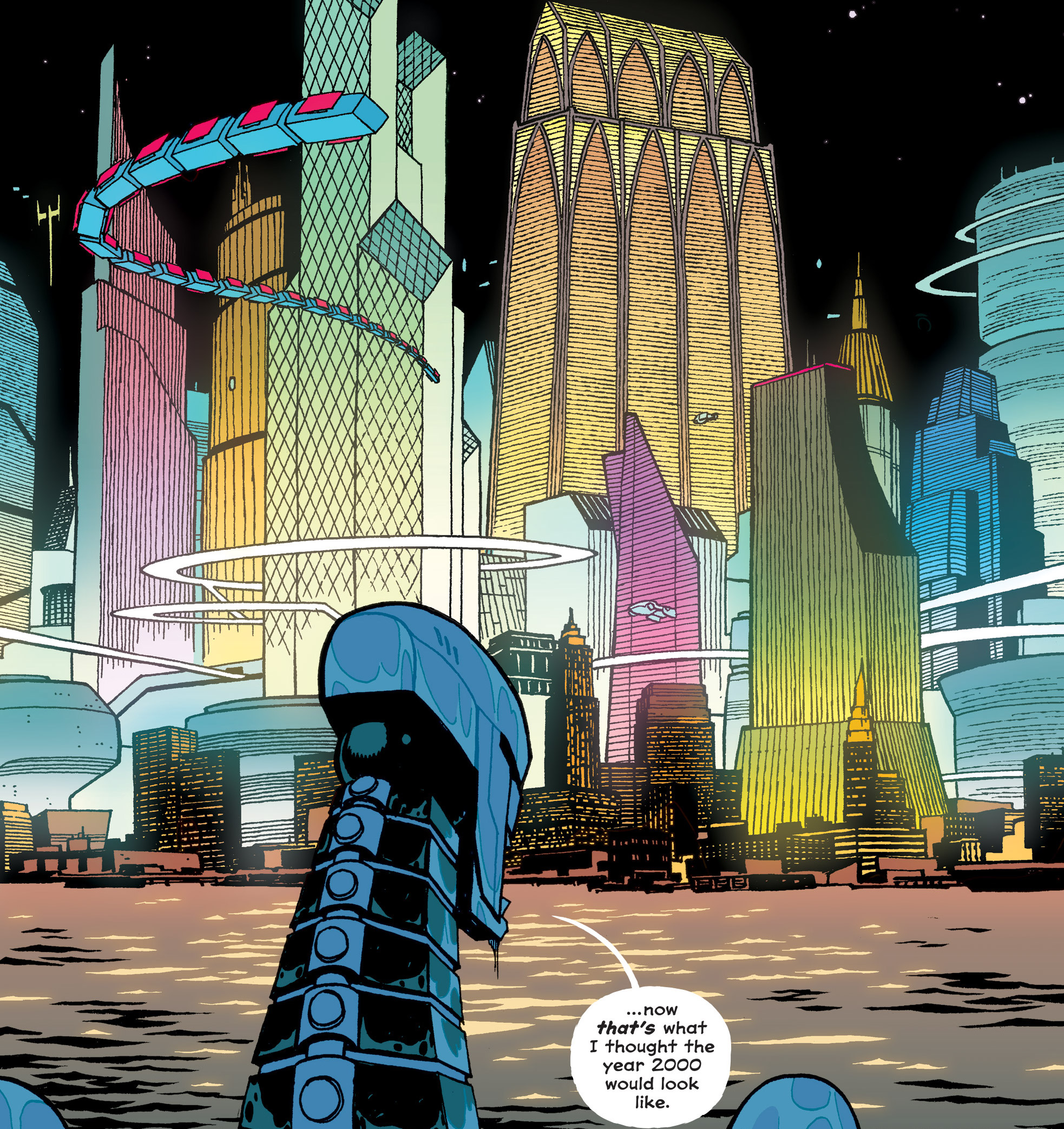 Paper Girls 020 (2018) (Digital-Empire) Paper Girls 020-027