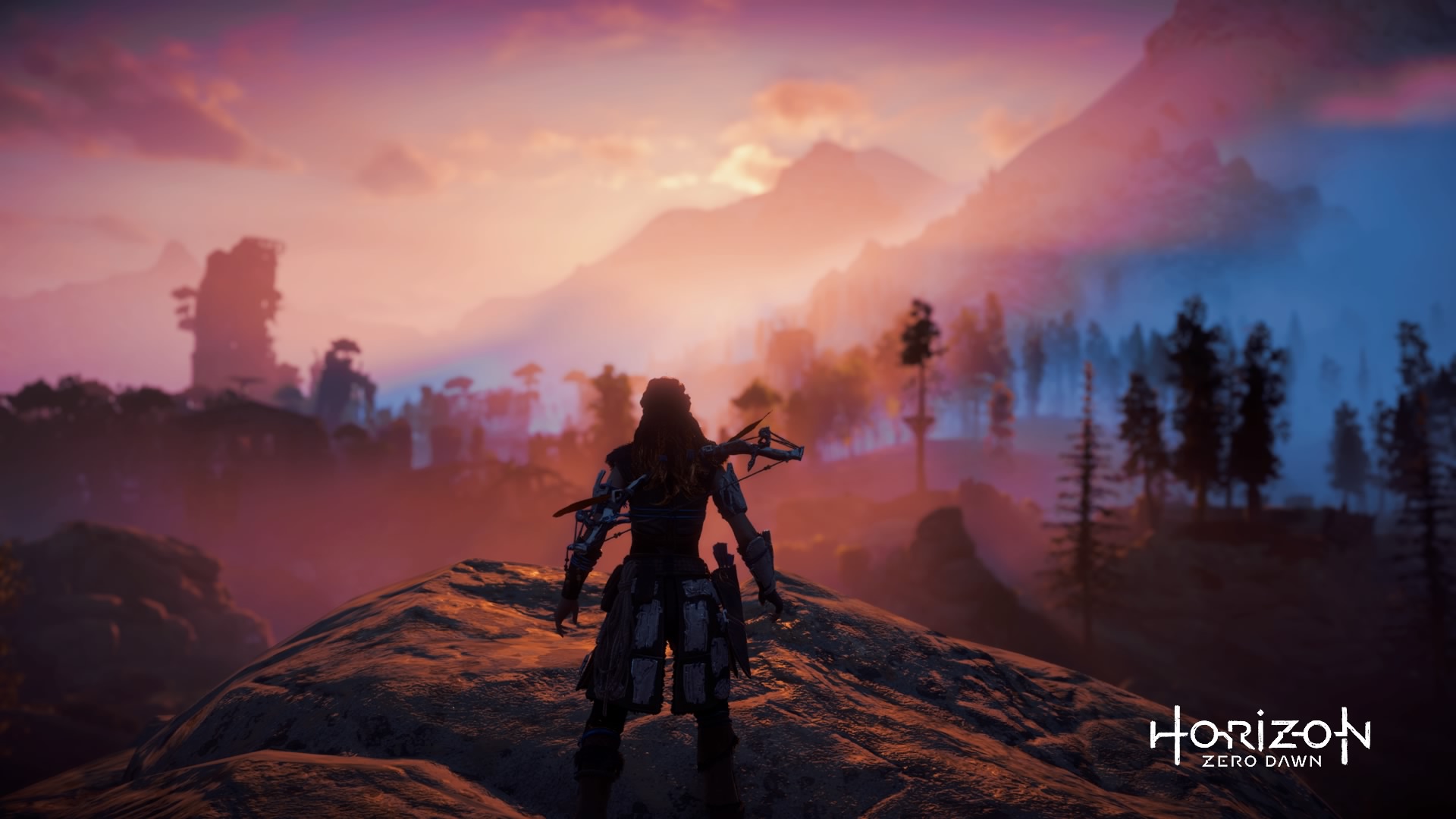 Horizon Zero Dawn™_20180202153341