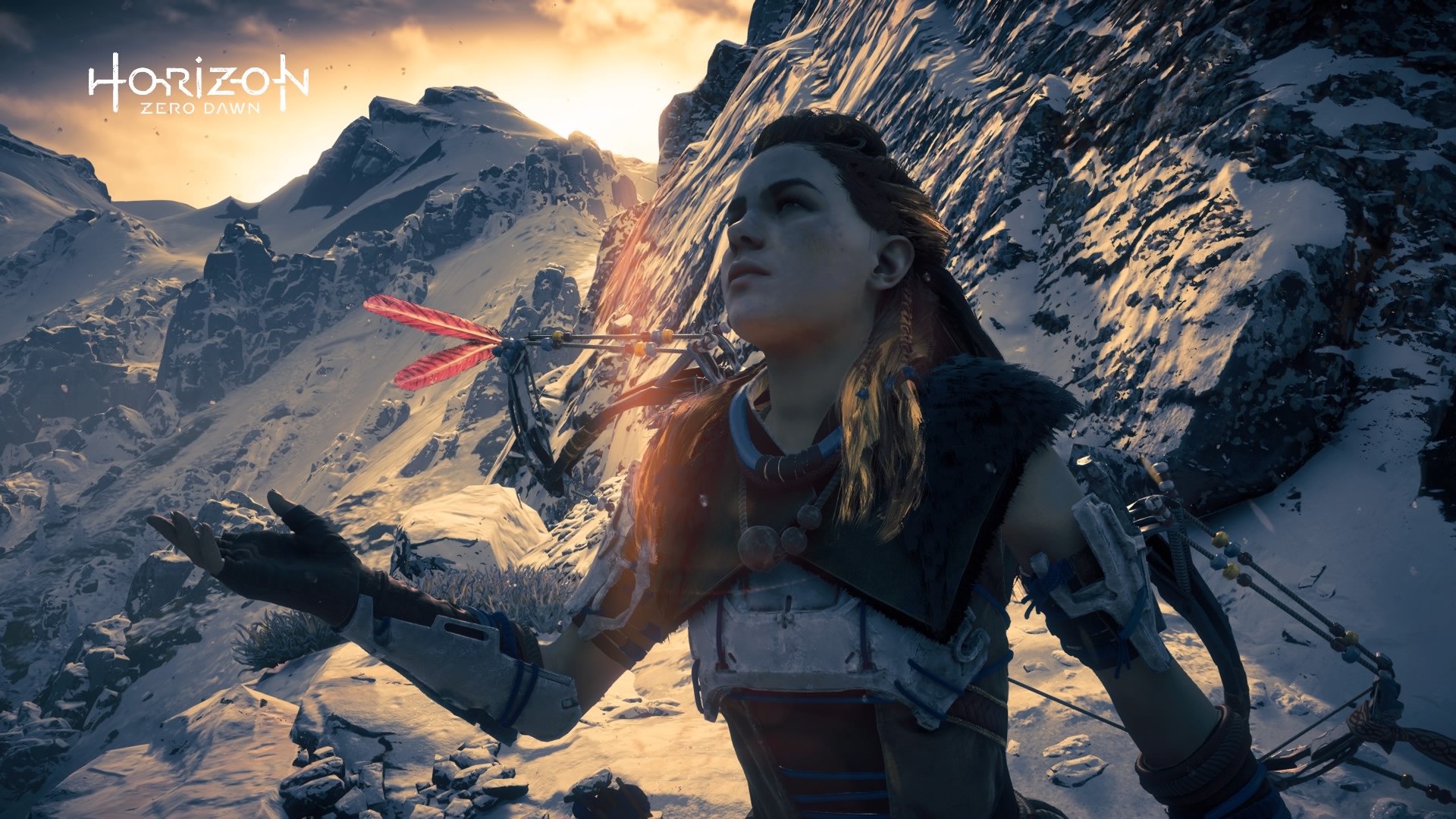 Horizon Zero Dawn™_20180204140054