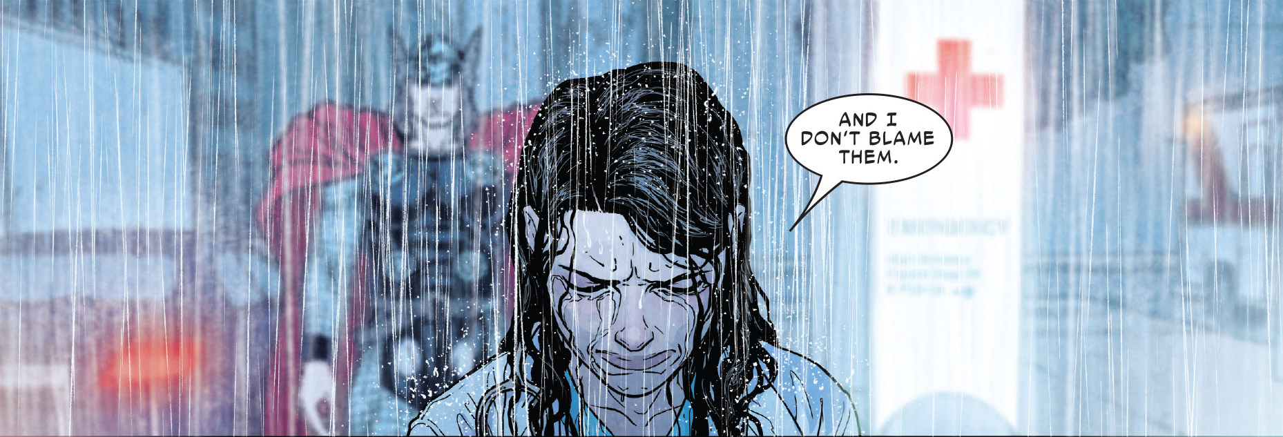 The Mighty Thor (2015-) 704-015