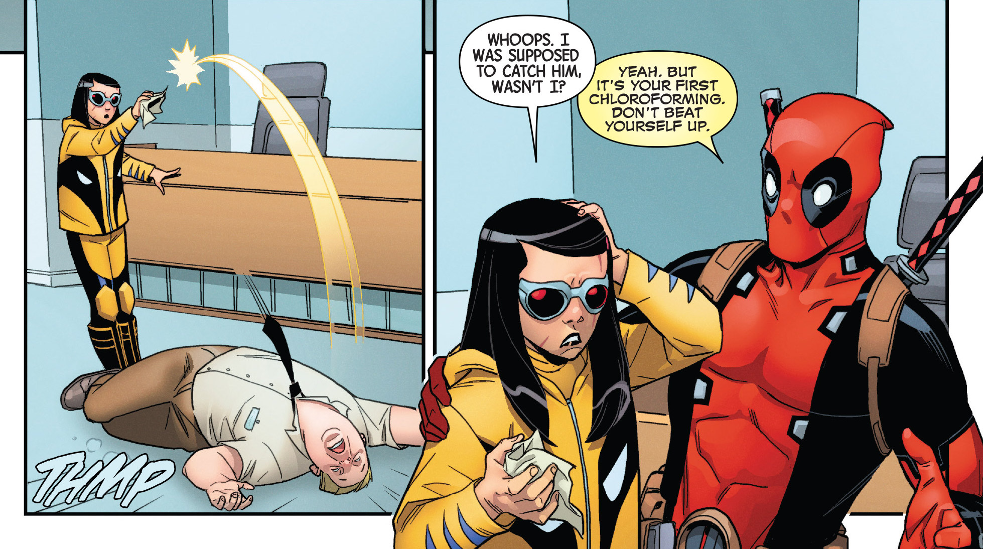 All-New Wolverine (2015-) 031-009