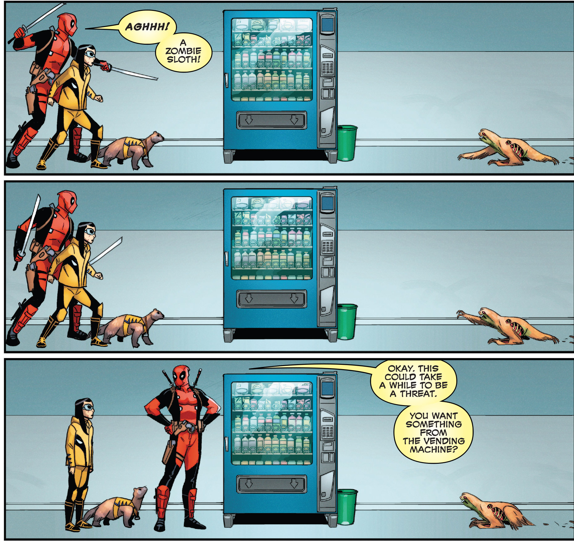 All-New Wolverine (2015-) 031-013