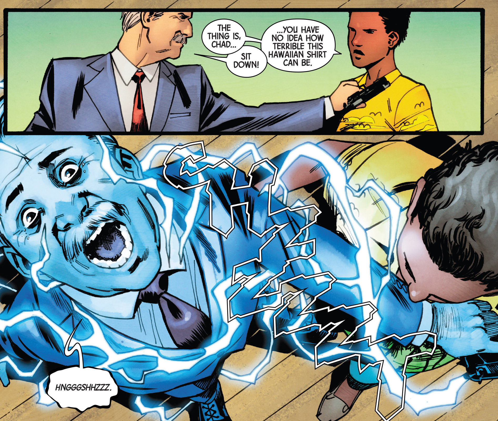 All-New Wolverine (2015-) 032-017