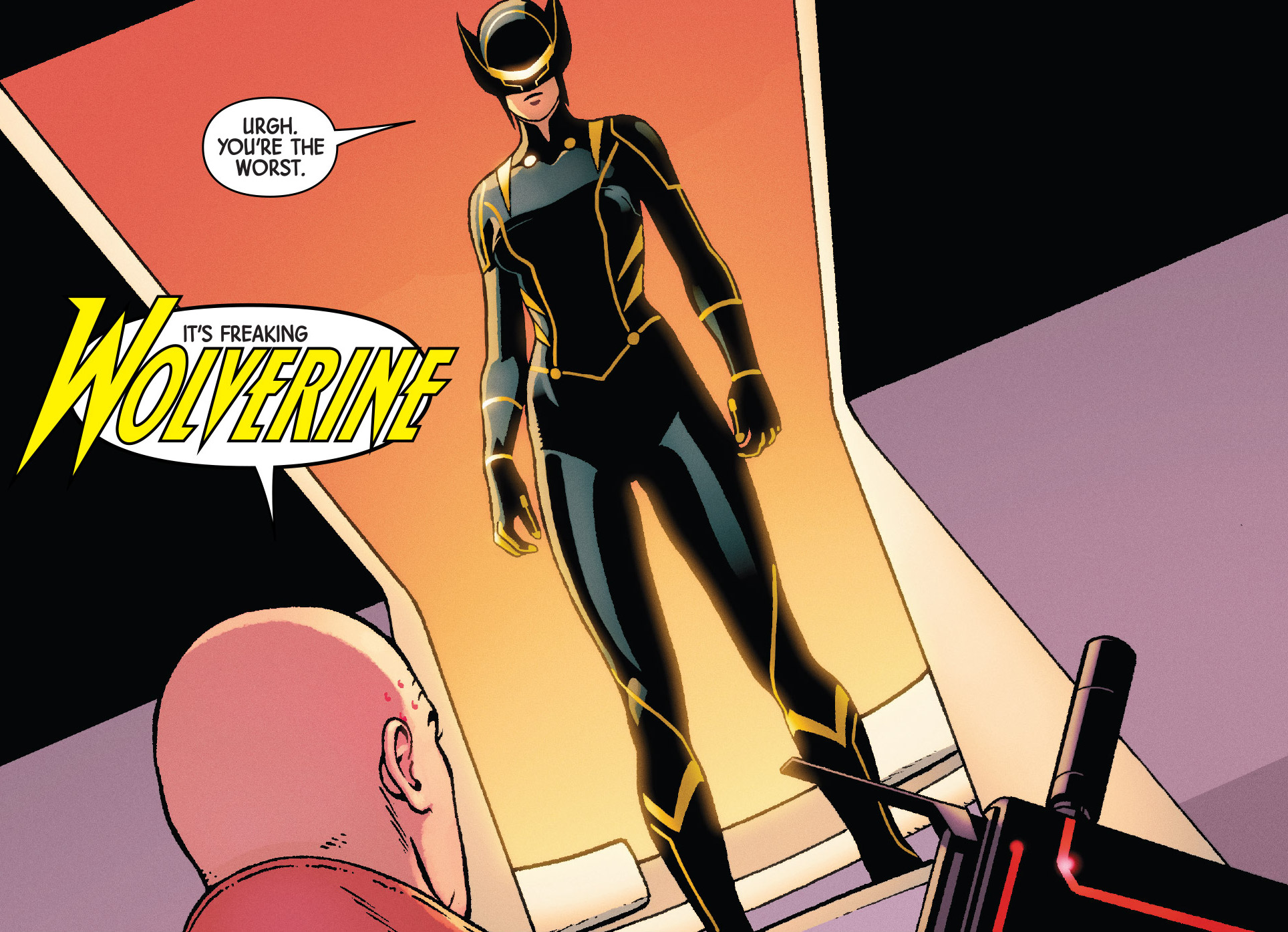 All-New Wolverine (2015-) 033-003