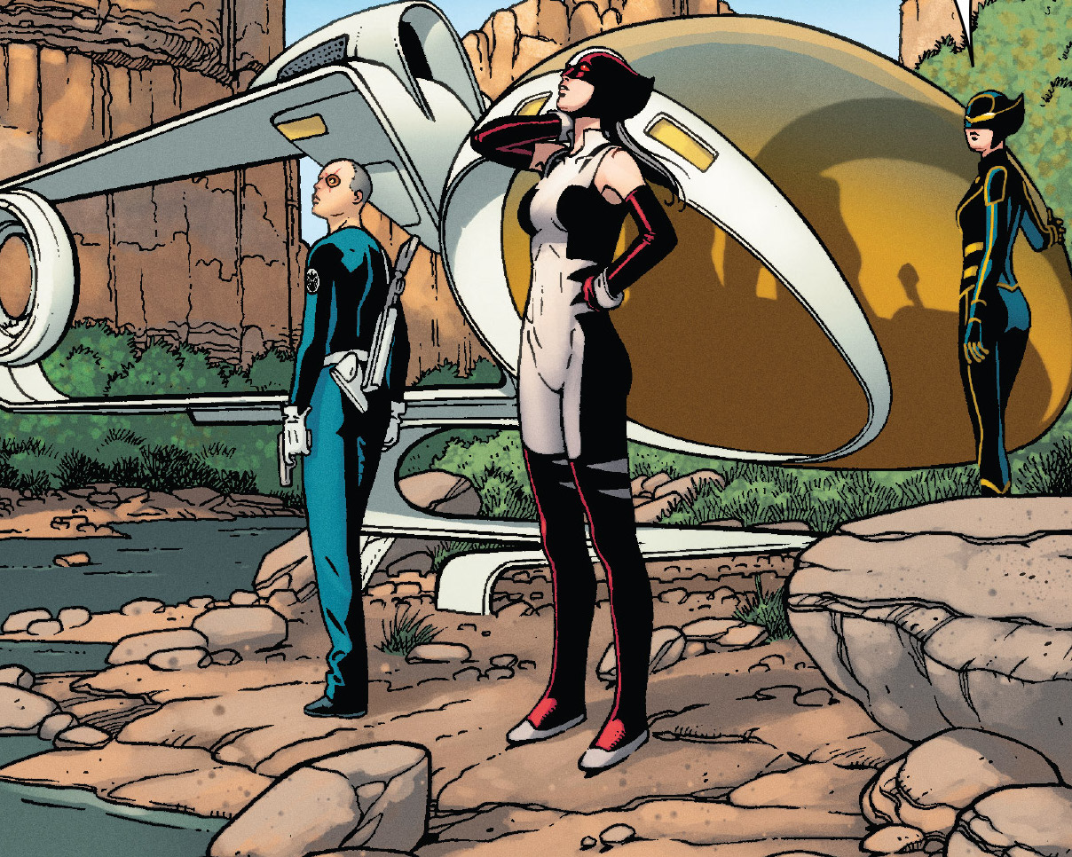 All-New Wolverine (2015-) 033-019