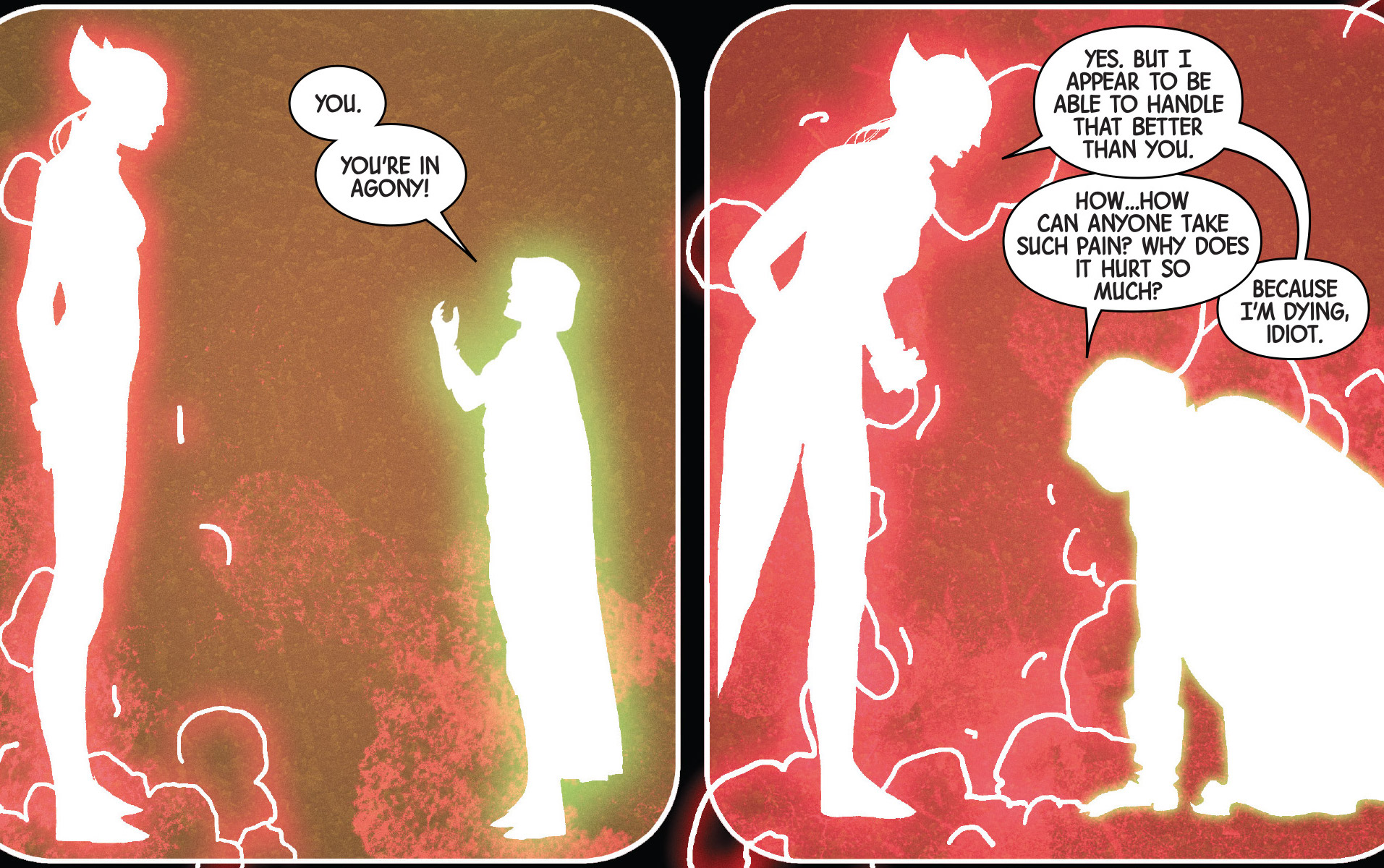 All-New Wolverine (2015-) 035-013