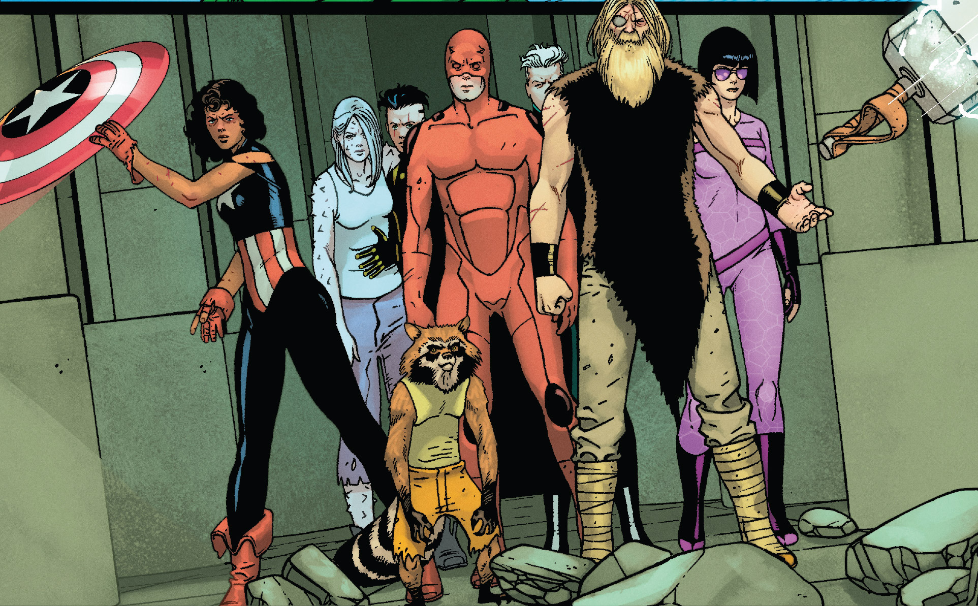 All-New Wolverine (2015-) 035-016