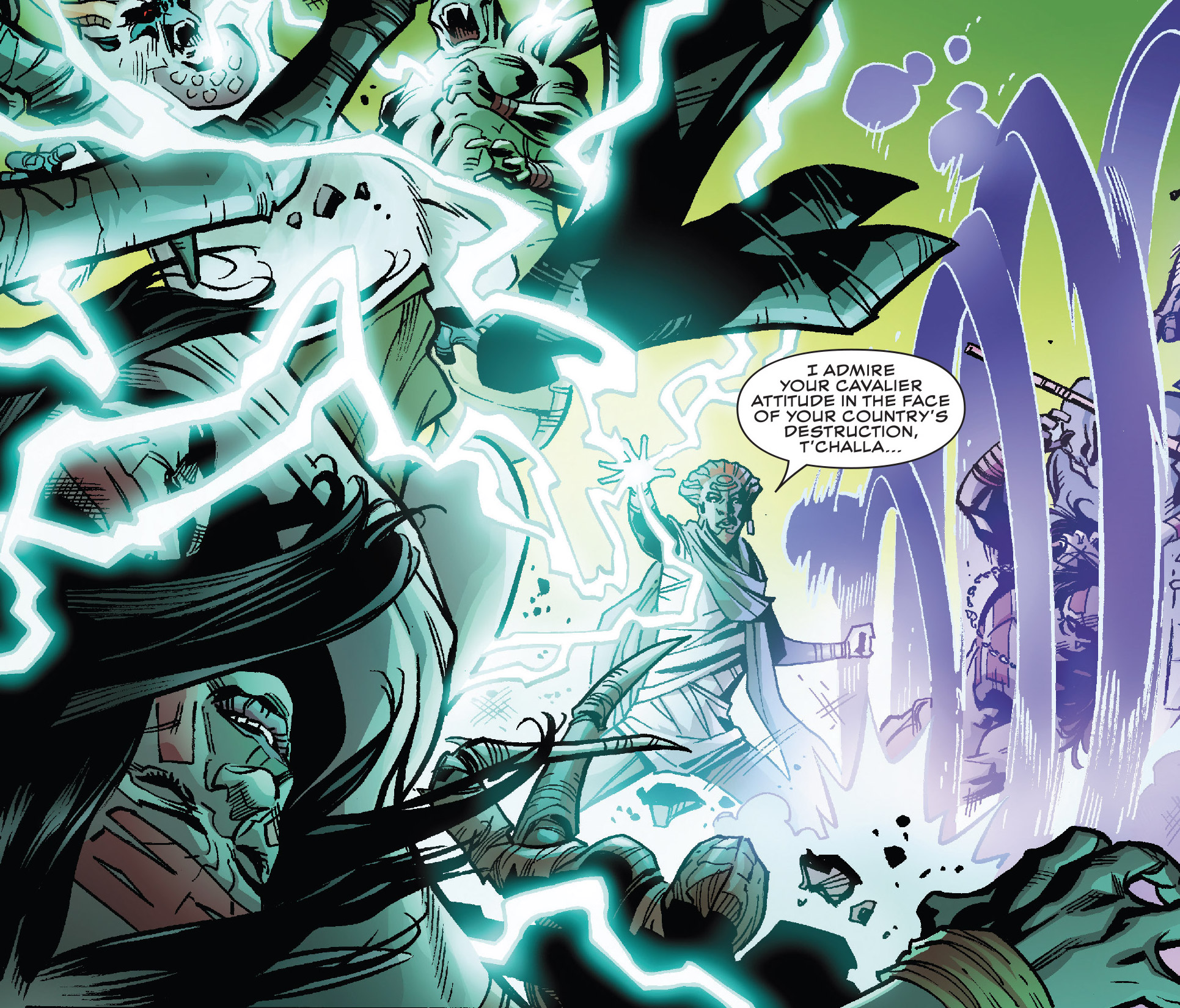 Black Panther (2016-) 170-006