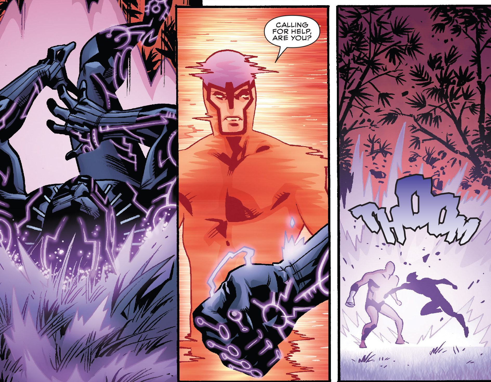 Black Panther (2016-) 171-014