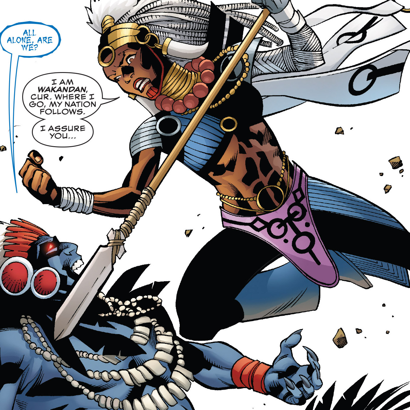 Black Panther (2016-) 172-008