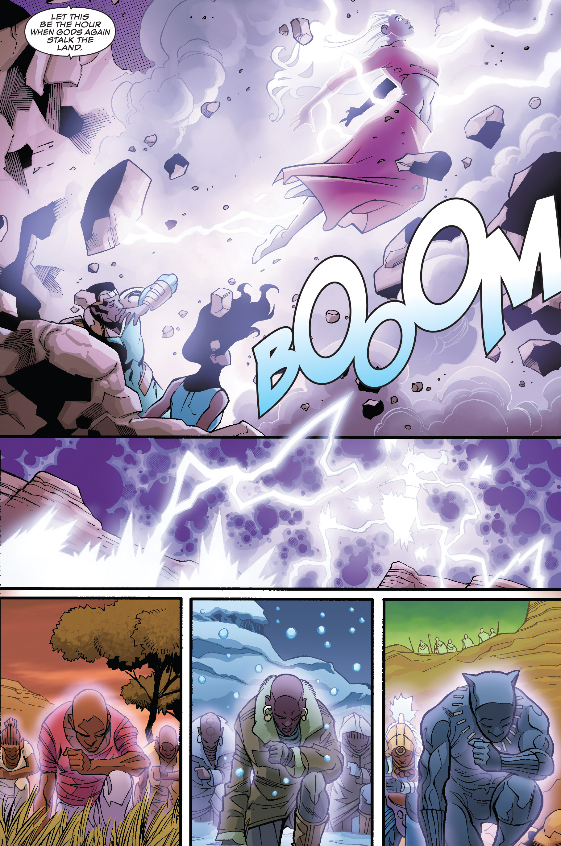 Black Panther (2016-) 172-019