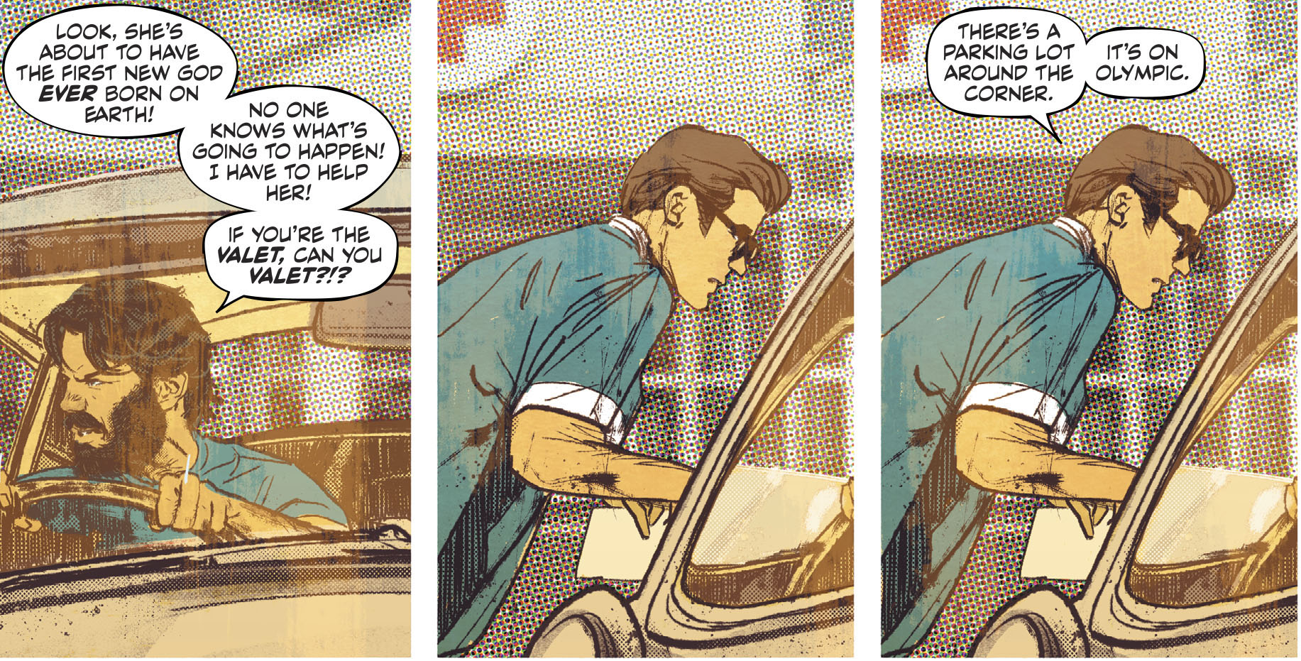 Mister Miracle (2017-) 007-004