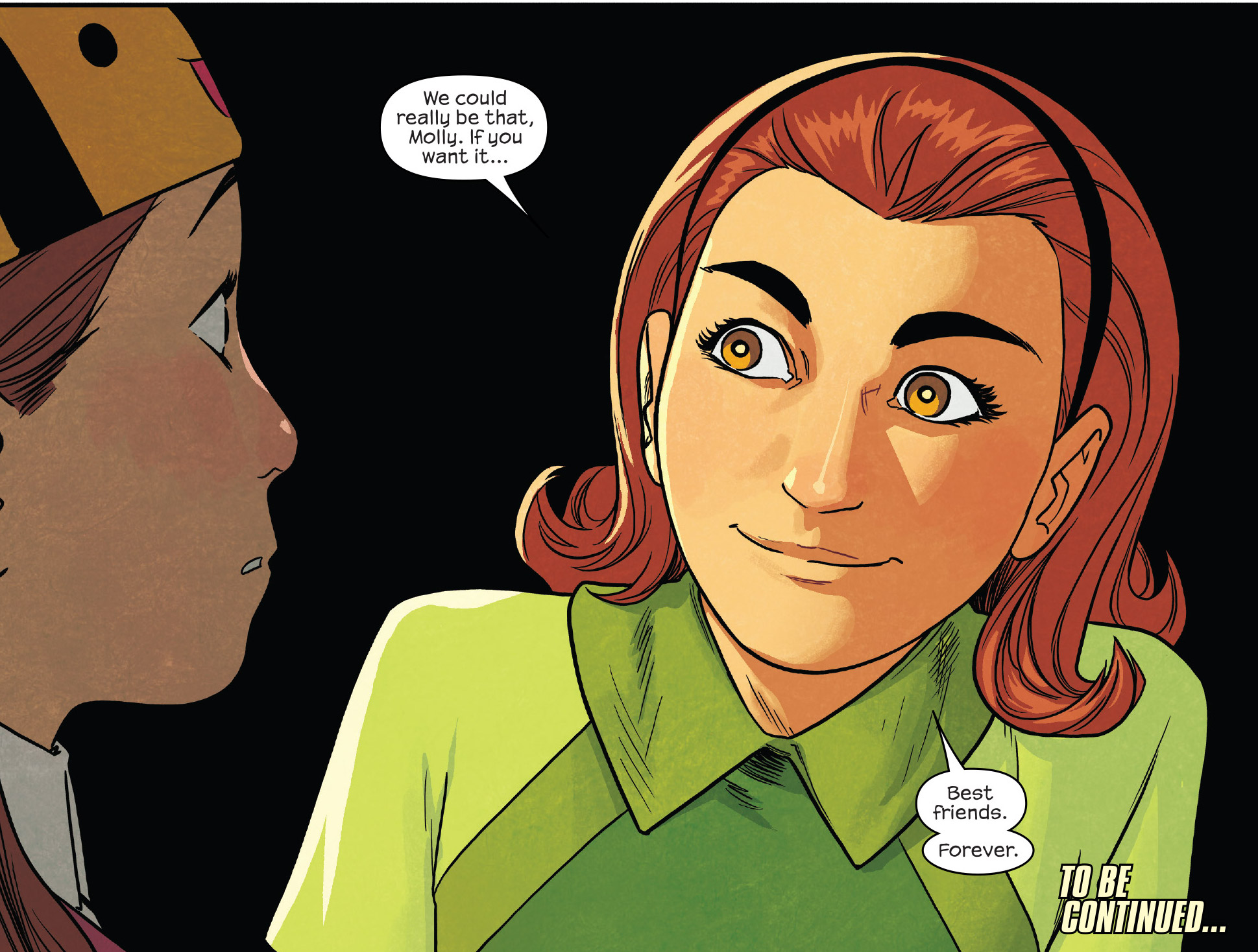 Runaways (2017-) 007-020