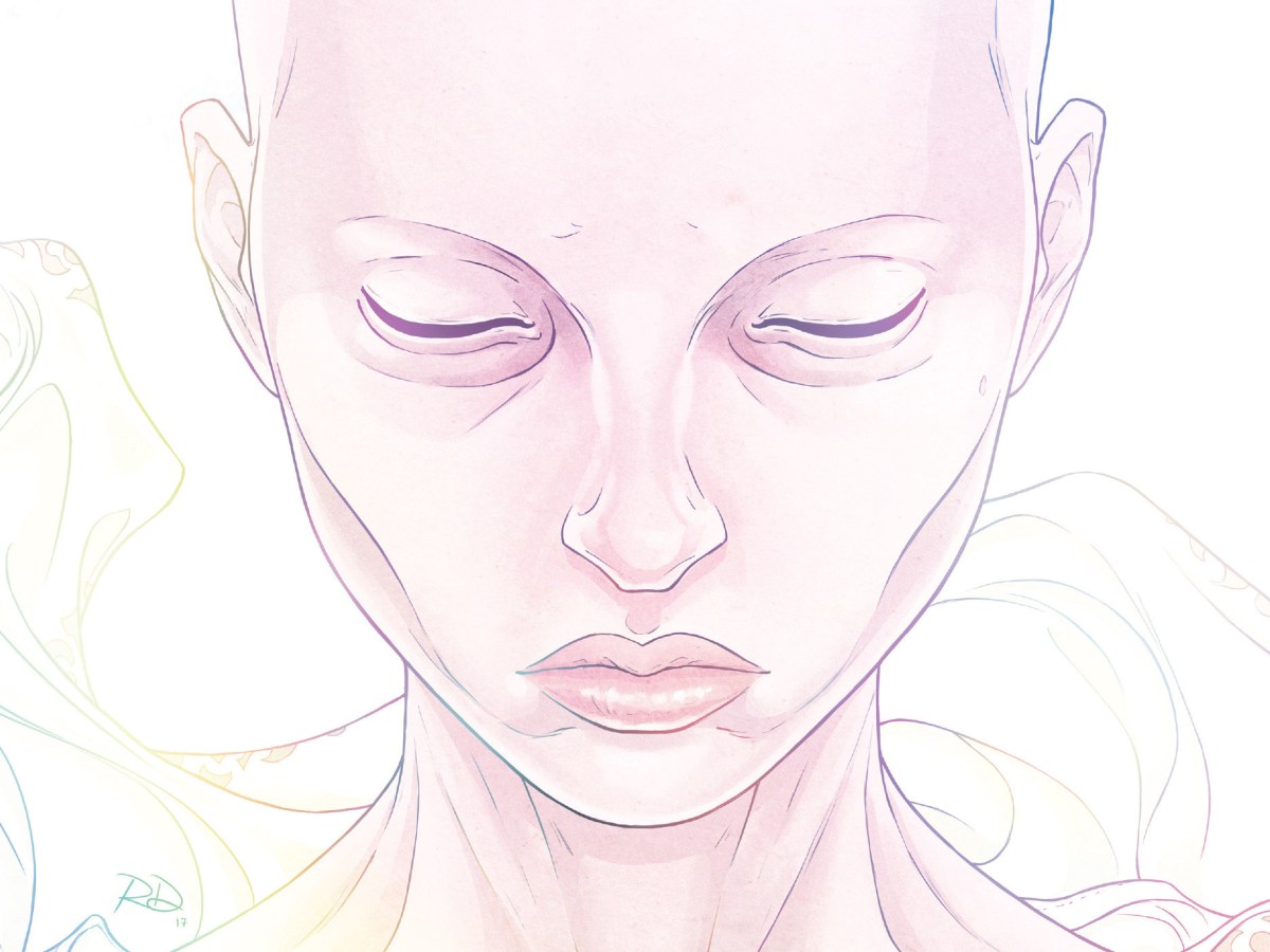 The Mighty Thor&nbsp;#706