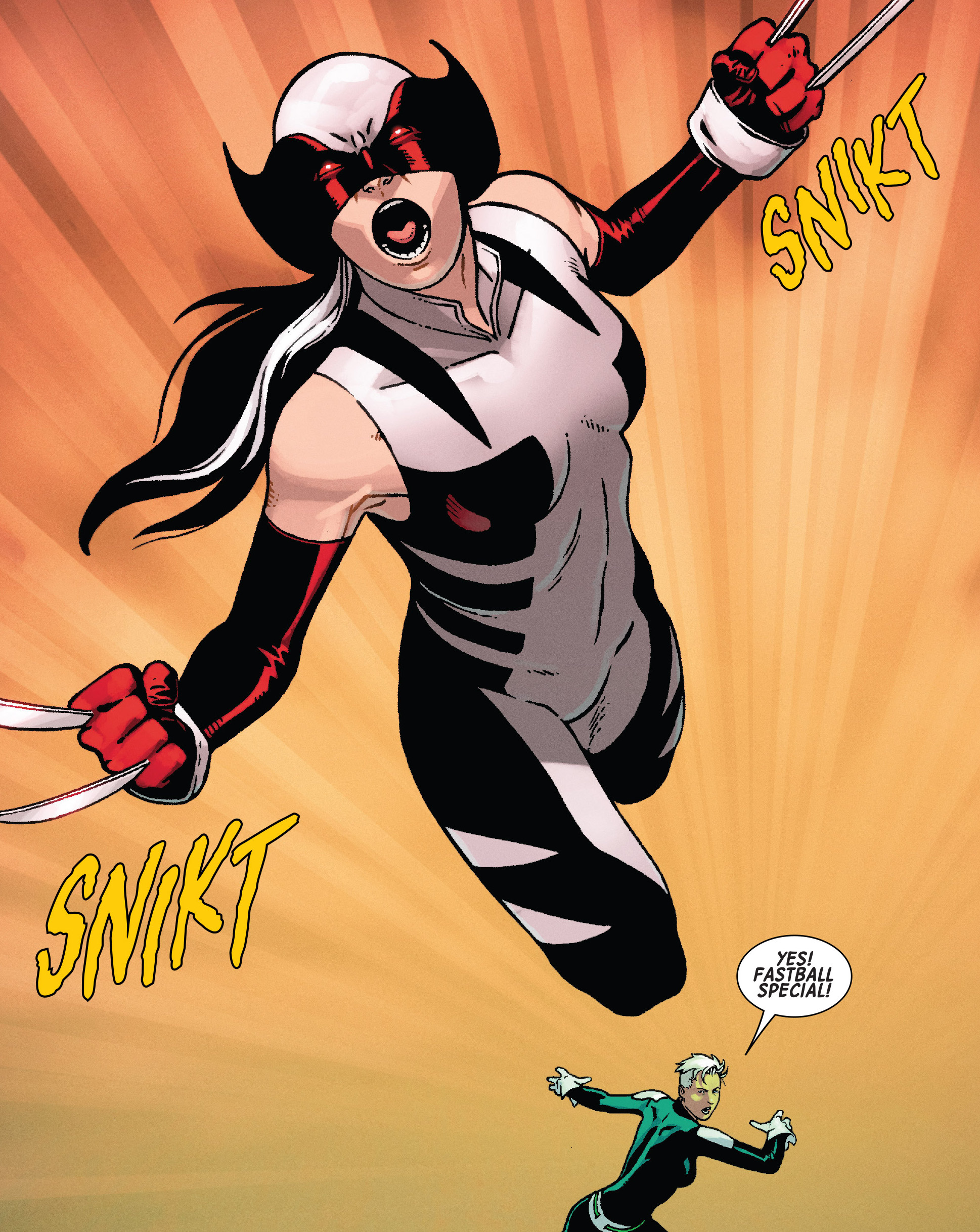 All-New Wolverine (2015-) 034-015