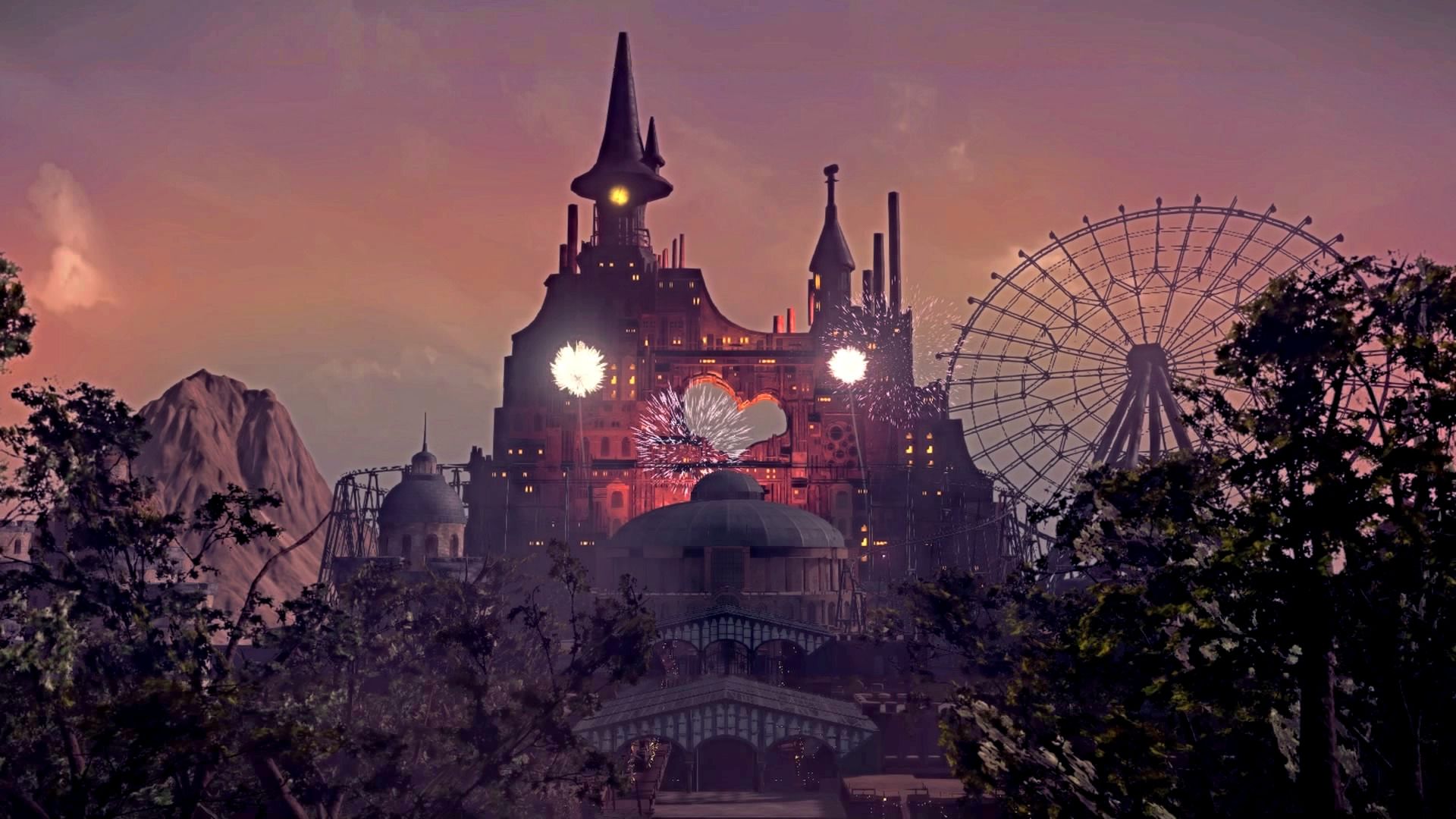 91de2ddd4f0d1c399e1314efdbafe30b