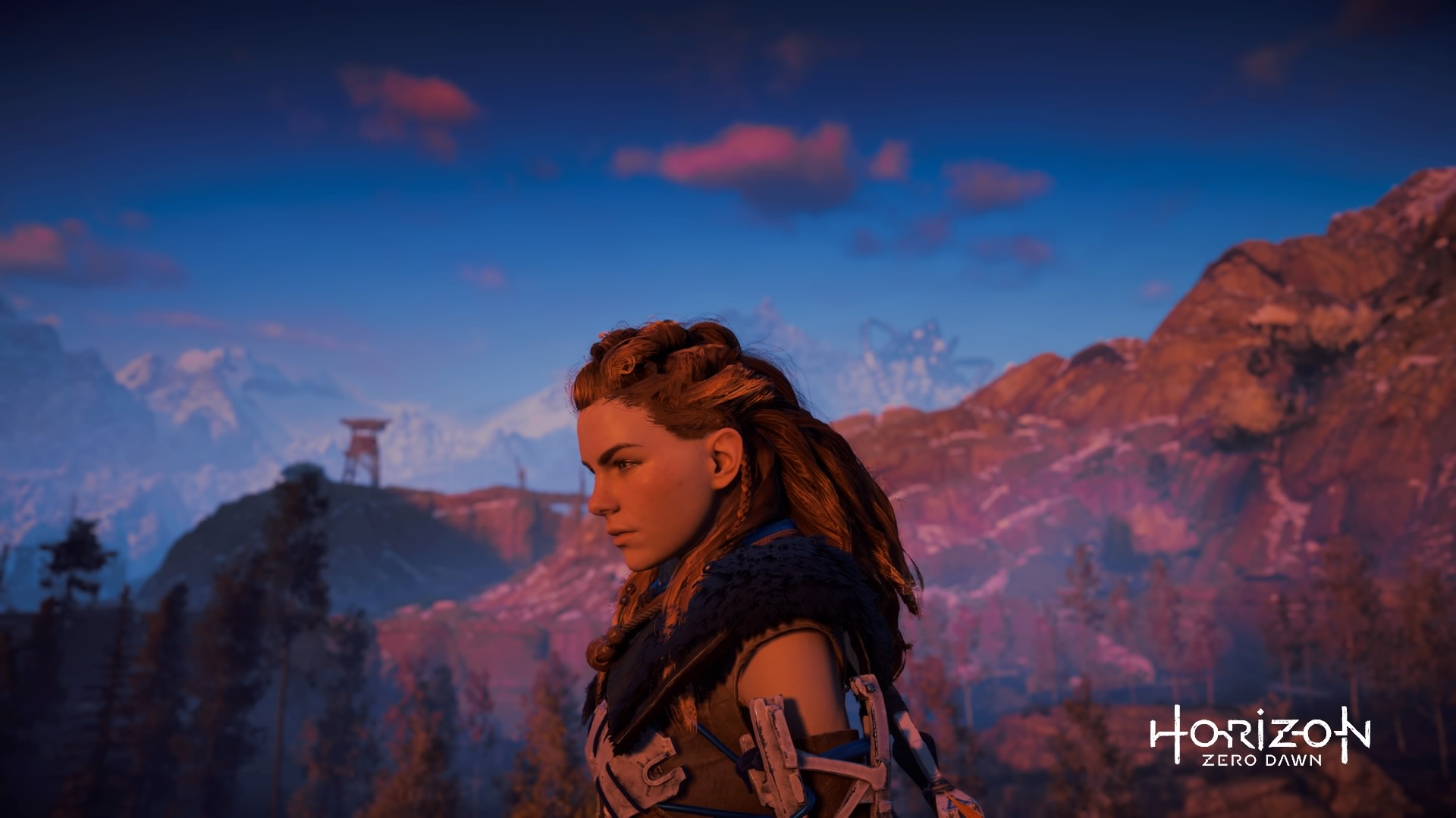 Horizon Zero Dawn™_20180202153529