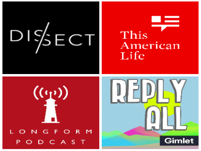 Add to Queue: September 3rd,&nbsp;2018