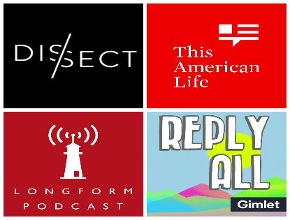 Add to Queue: September 3rd,&nbsp;2018