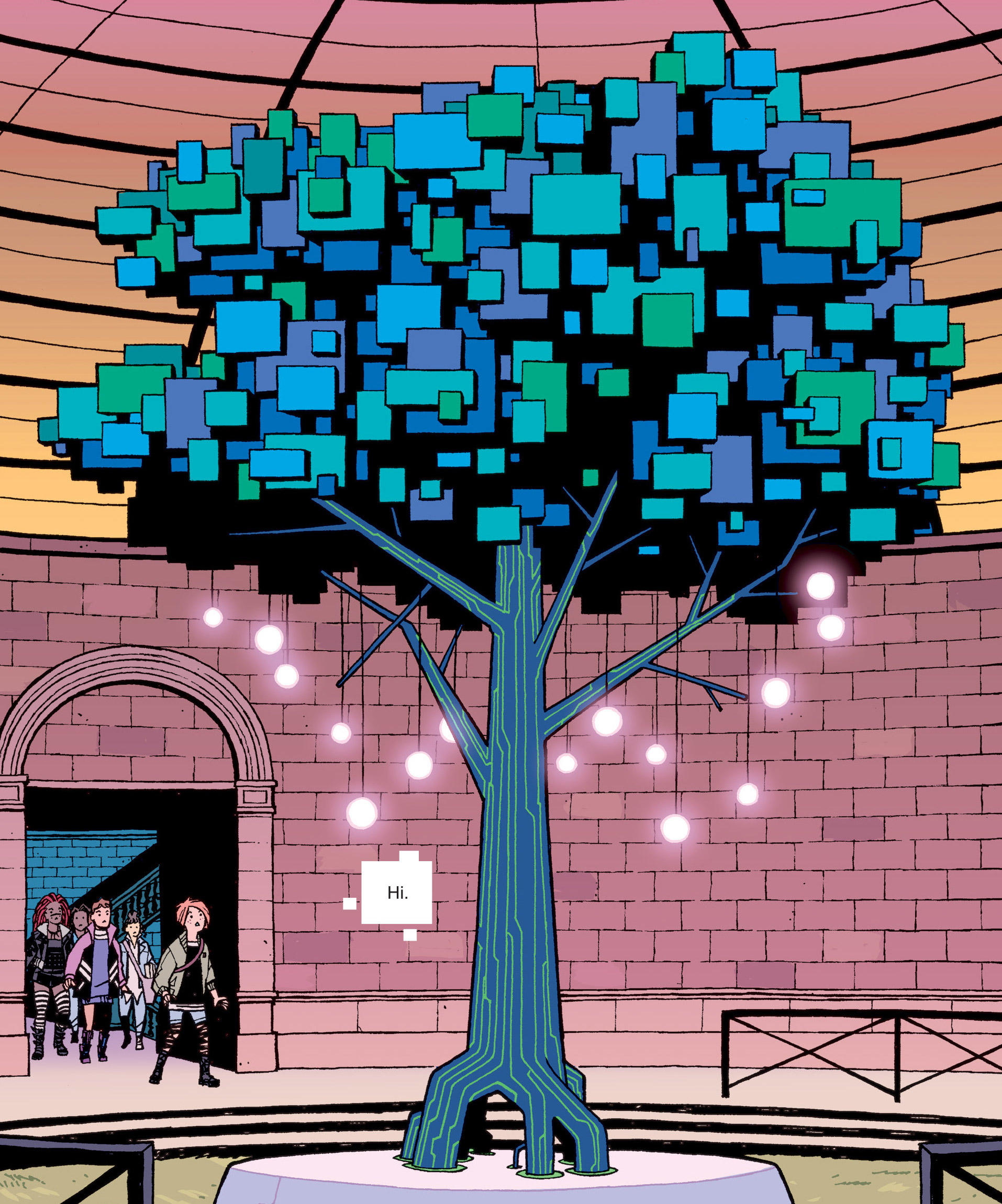 Paper Girls 021 (2018) (Digital-Empire)023