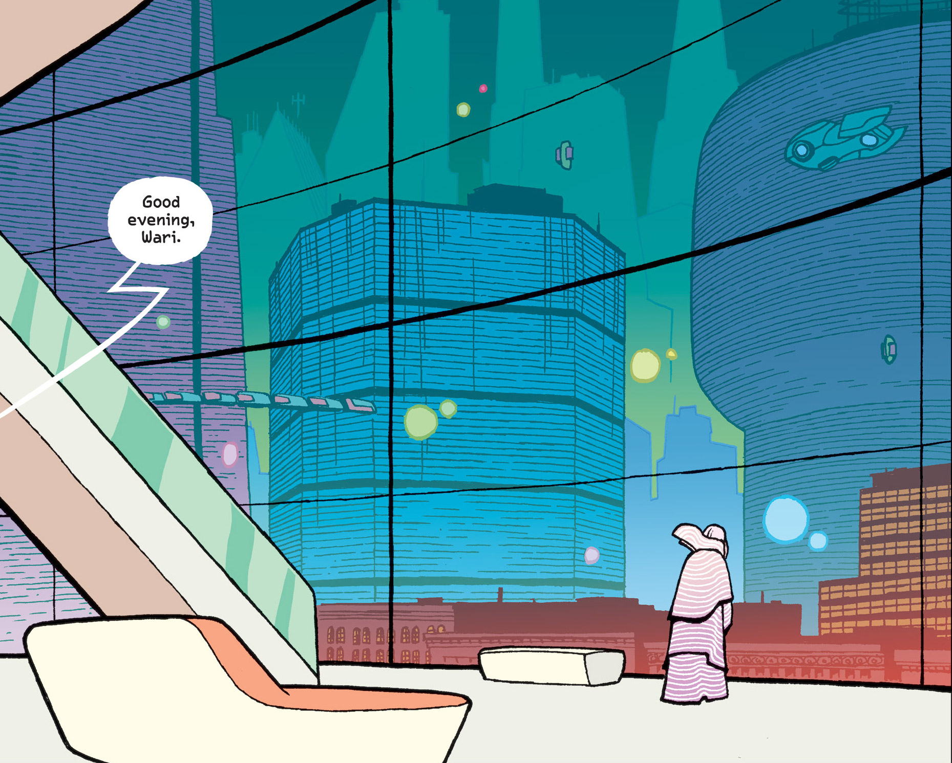 Paper Girls 022 (2018) (Digital-Empire)004