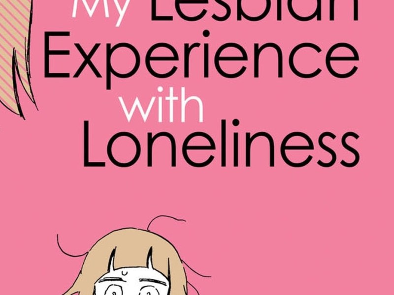 I Know It’s Manga, But&nbsp;Wait.