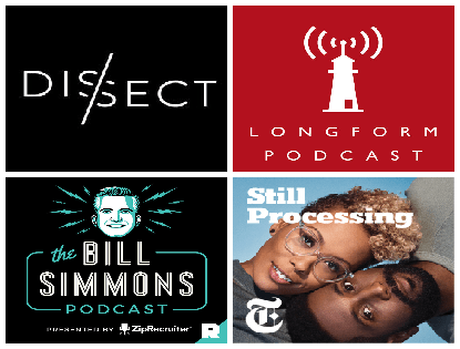 Add to Queue: September 19th,&nbsp;2018