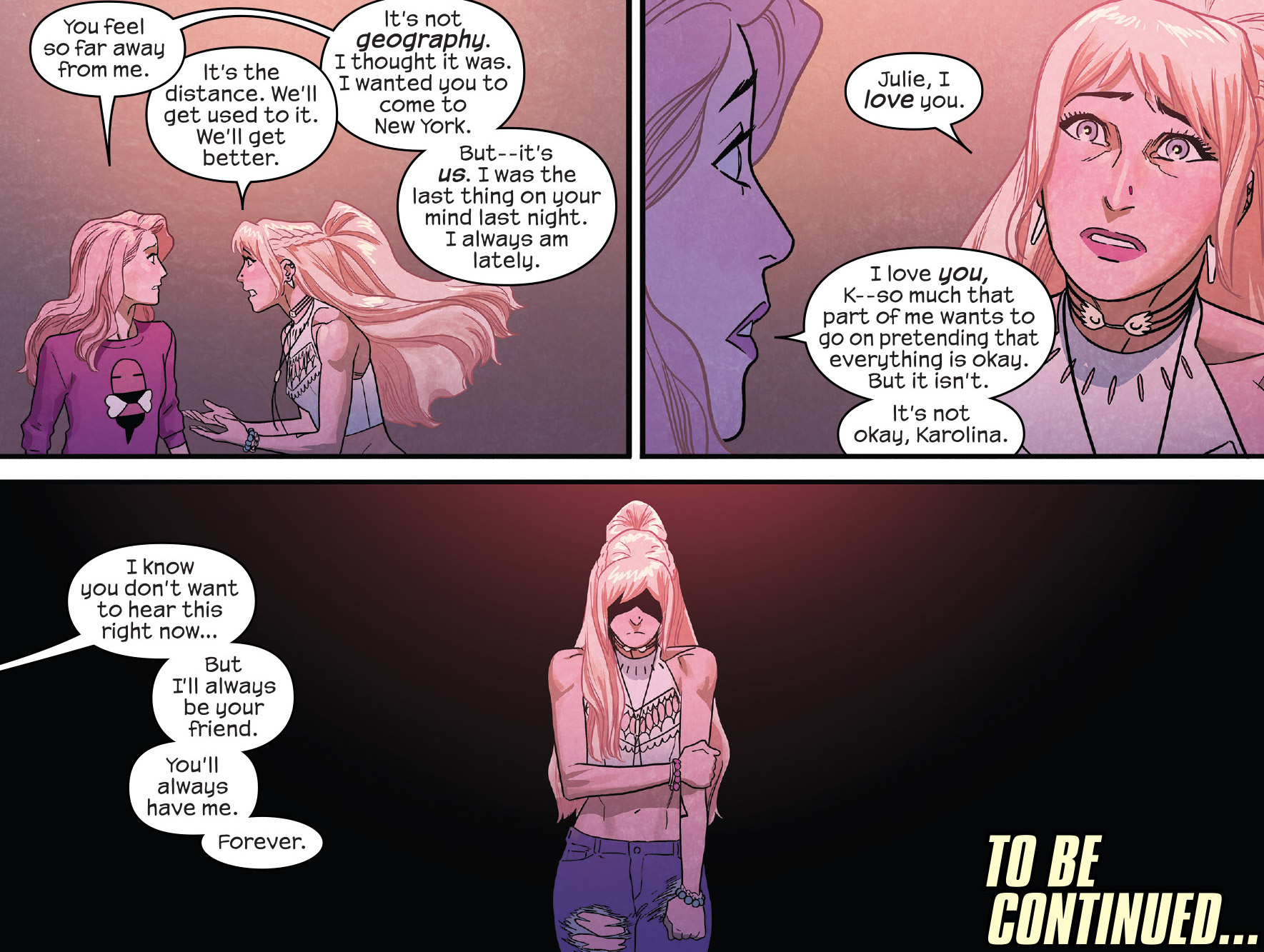 Runaways (2017-) 010-018