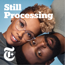 STILLPROCESSING-cover-art