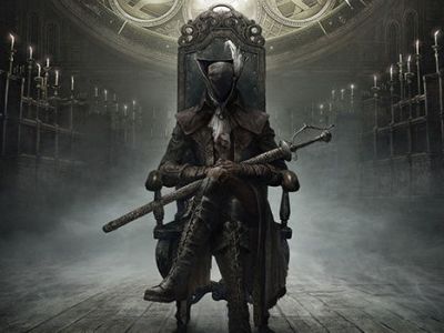 Play Nice: A Games&nbsp;Journal