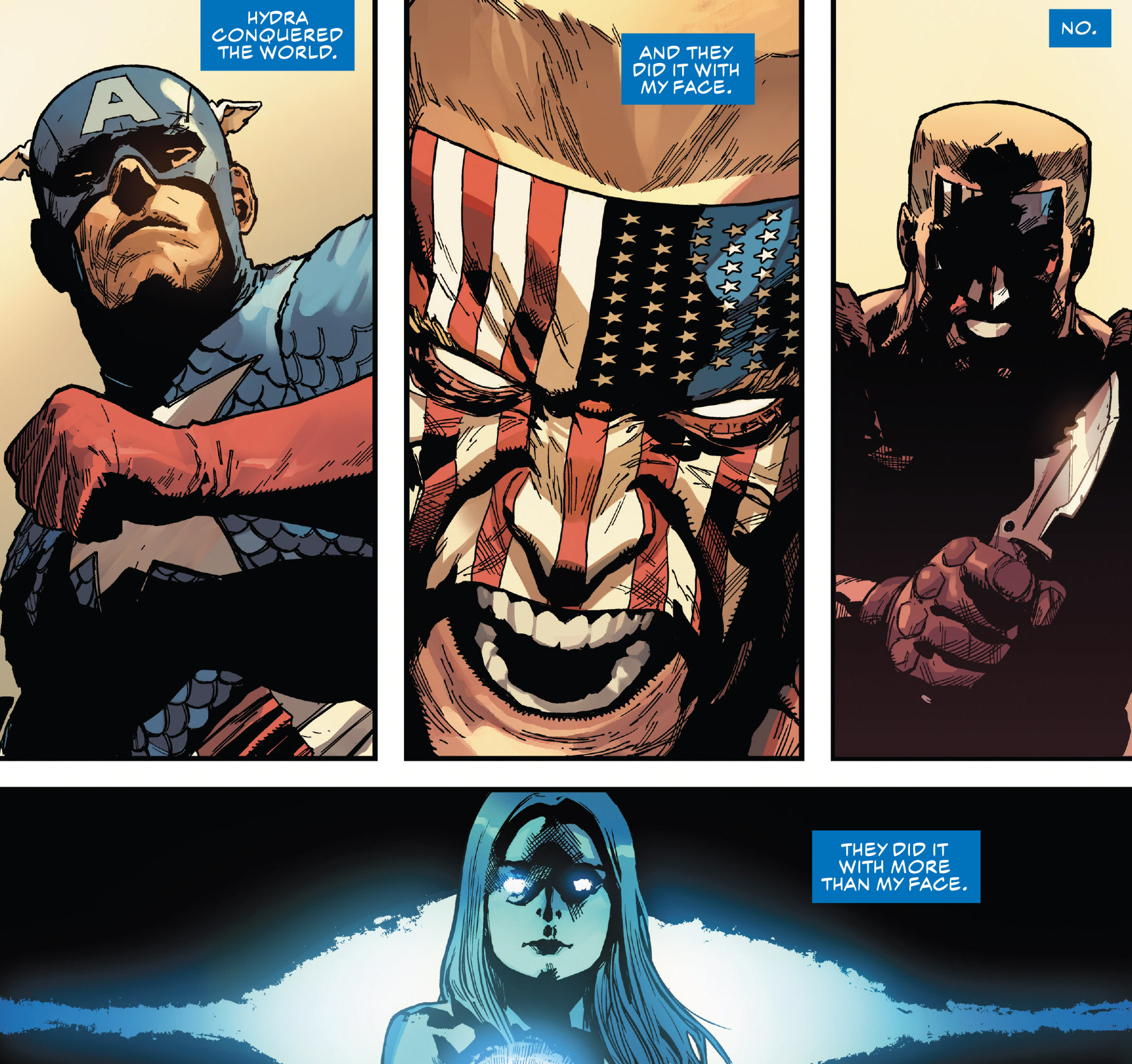 Captain America (2018-) 002-010
