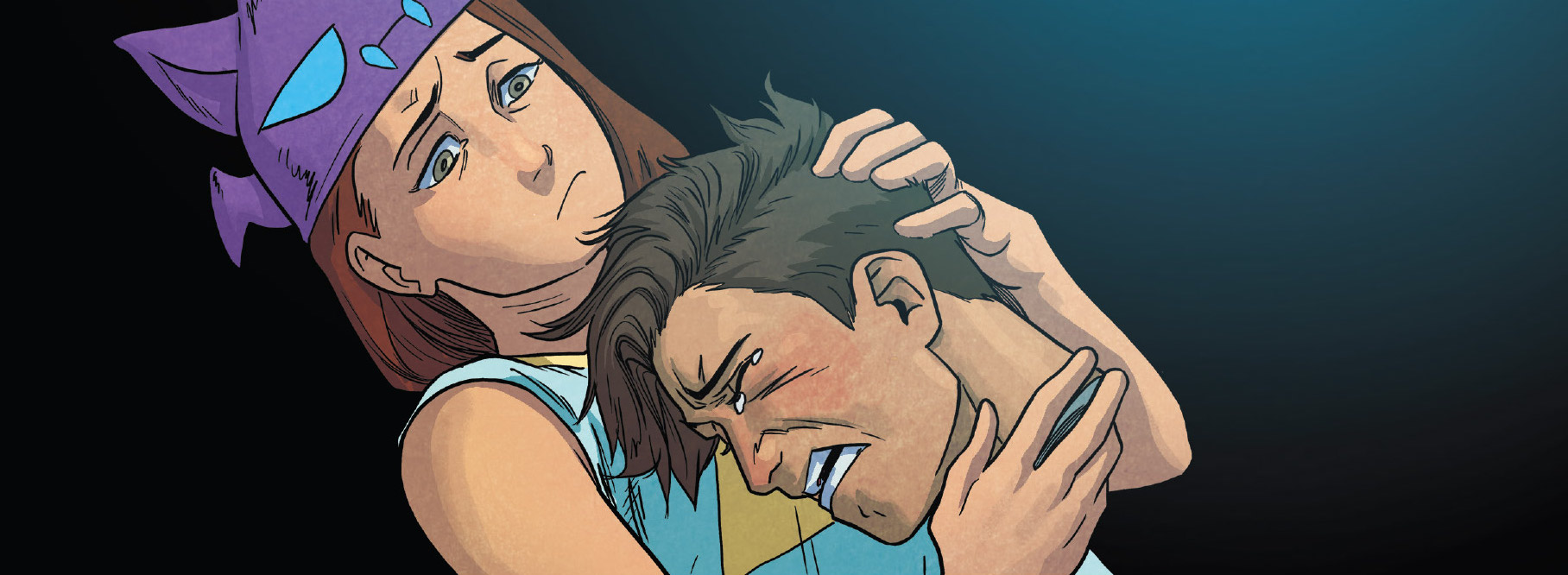 Runaways (2017-) 011-008