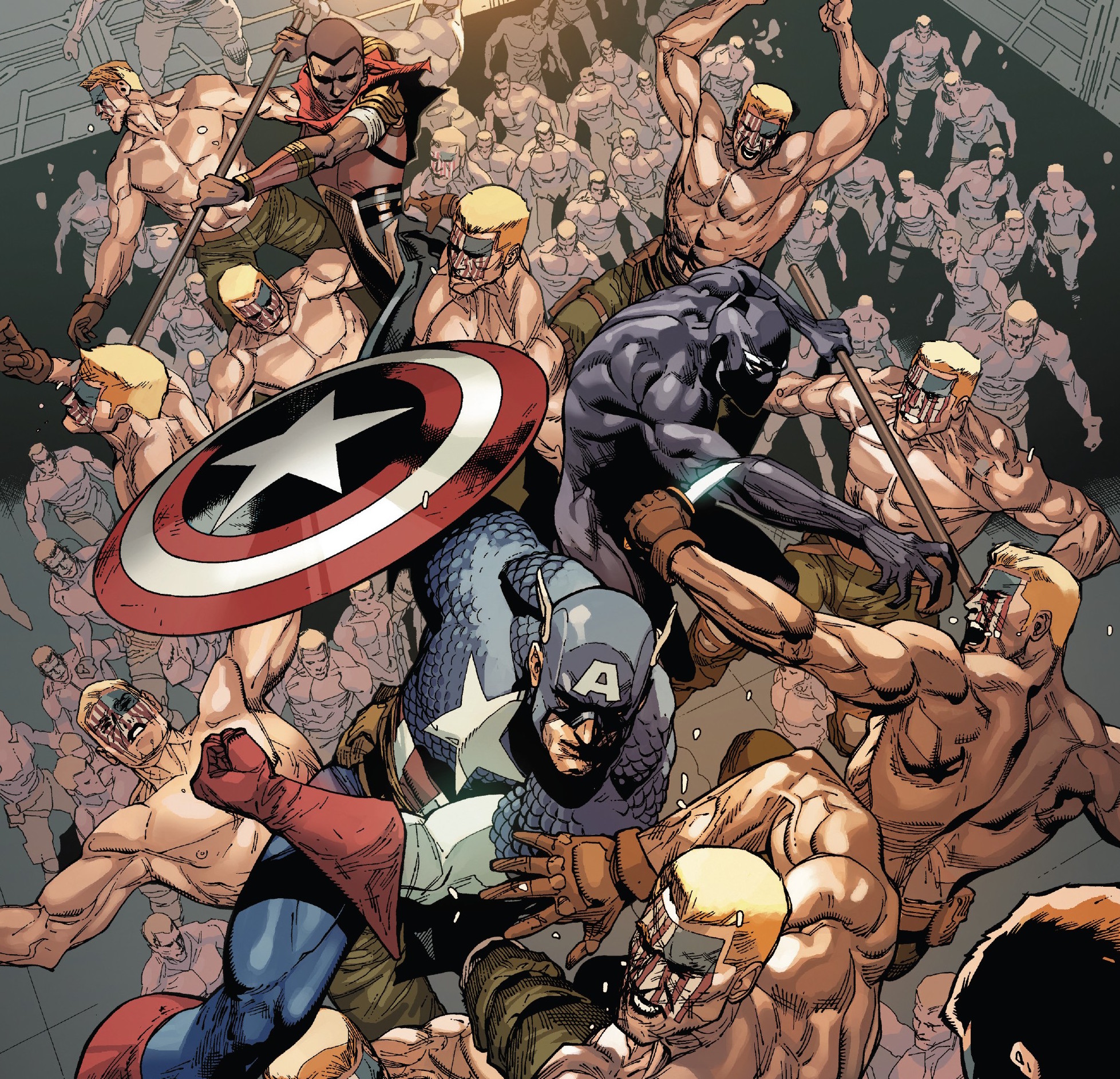 Captain America (2018-) 003-013