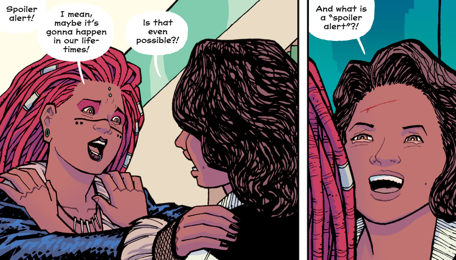 Paper Girls 024 (2018) (Digital-Empire)010