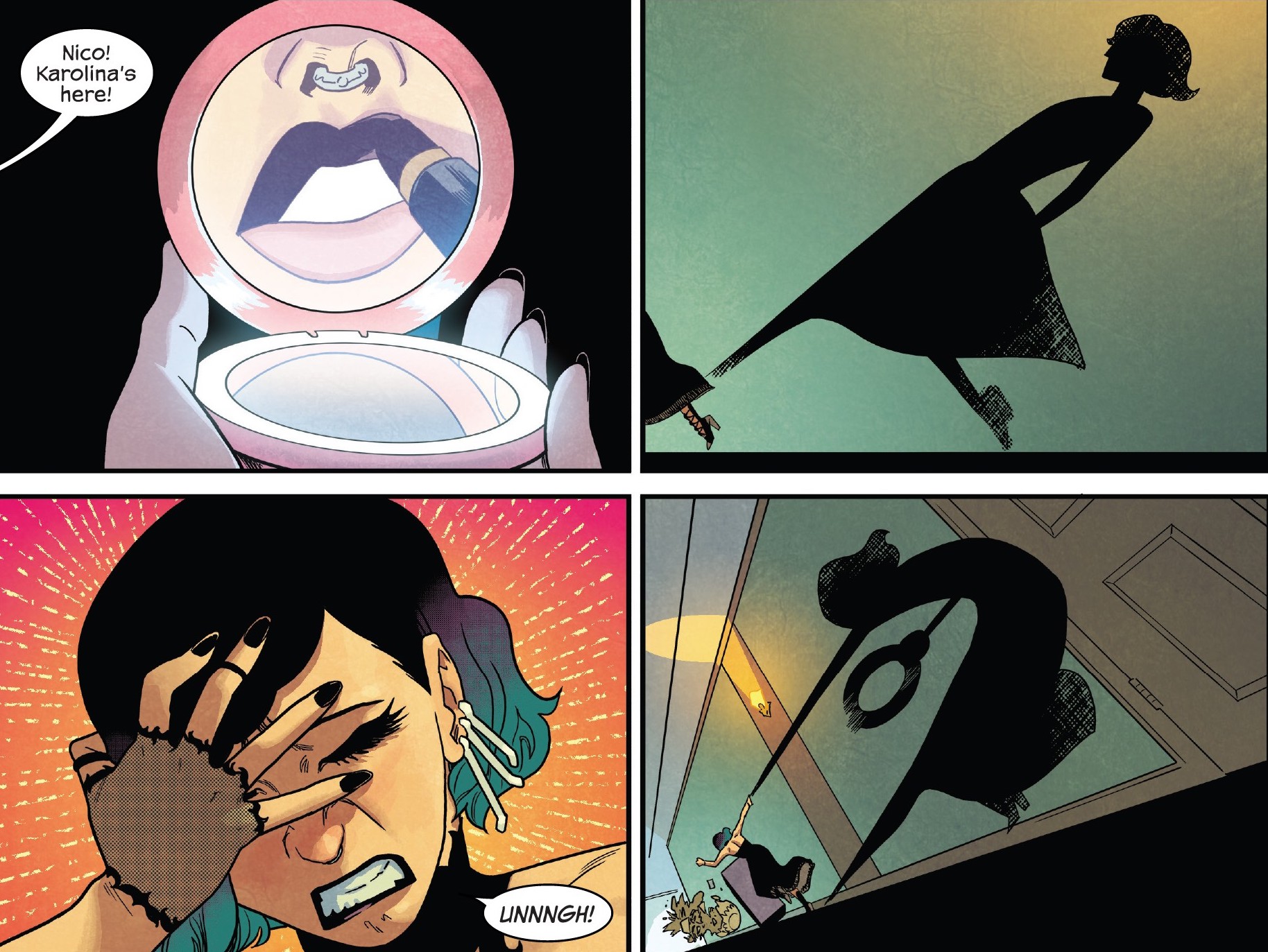 Runaways (2017-) 012-009