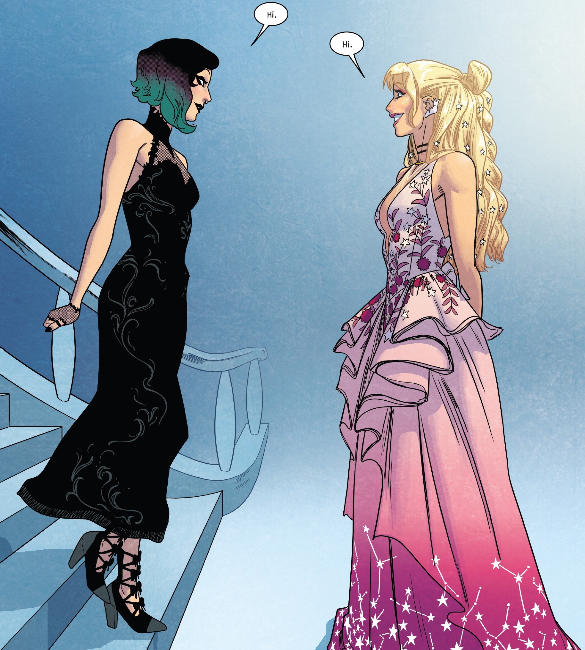 Runaways (2017-) 012-010