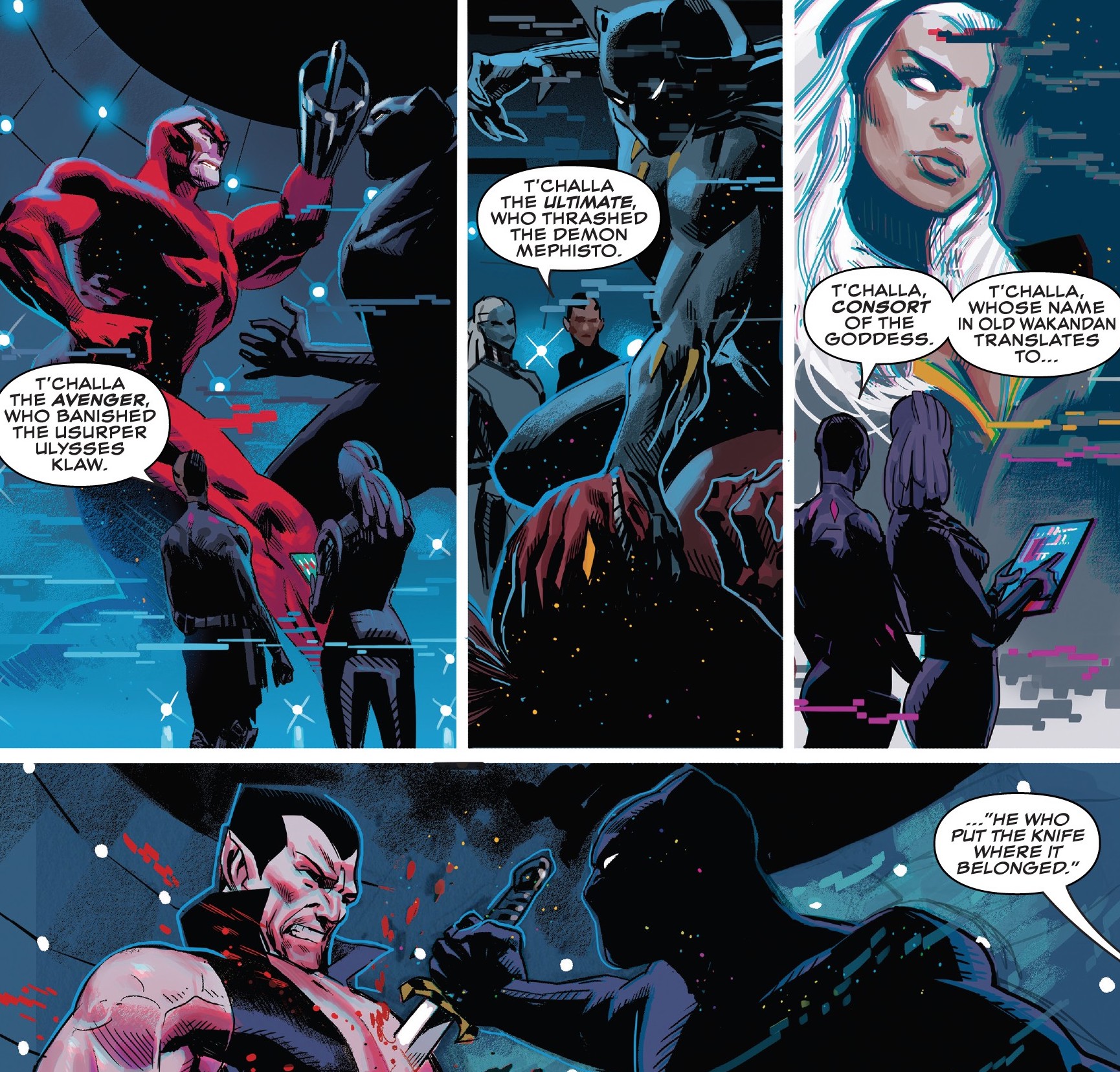 Black Panther (2018-) 003-002